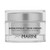 Bioglycolic Face Cream 57 g / 2 oz Bioglycolic Face Cream 57 g / 2 oz