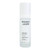 Regenerate Intense Serum 30 ml / 1 fl oz Regenerate Intense Serum 30 ml / 1 fl oz