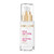 Age Firming Serum 30 ml / 1.01 fl oz Age Firming Serum 30 ml / 1.01 fl oz