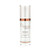 Renew  Advanced Retinal Serum 30 ml / 1 fl oz Renew  Advanced Retinal Serum 30 ml / 1 fl oz