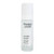 Remodel 3D Firming Silky Serum 30 ml / 1 fl oz Remodel 3D Firming Silky Serum 30 ml / 1 fl oz