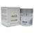 Image Skincare Ageless Overnight Retinol Masque Kit Image Skincare Ageless Overnight Retinol Masque Kit