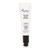 UltraRich Peptide Moisturizer 50 ml / 1.69 fl oz UltraRich Peptide Moisturizer 50 ml / 1.69 fl oz