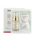 AntiDark Spots Youth Serum 1 set AntiDark Spots Youth Serum 1 set
