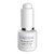 Bioarome DEP Purifying 15 ml / 0.5 fl oz