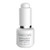 Bioarome FL AntiRedness 15 ml / 0.5 fl oz Bioarome FL AntiRedness 15 ml / 0.5 fl oz