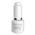 Bioarome HY Normalizing 15 ml / 0.5 fl oz