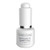 Bioarome VD Balancing 15 ml / 0.5 fl oz