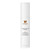 Redness Solution Complex 55 ml / 1.83 fl oz Redness Solution Complex 55 ml / 1.83 fl oz