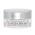 AGE LESS 15 Young Eyes Contour Gel 15 ml / 0.5 fl oz AGE LESS 15 Young Eyes Contour Gel 15 ml / 0.5 fl oz