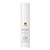 Retinol 1 Night Complex 30 ml / 1 fl oz Retinol 1 Night Complex 30 ml / 1 fl oz