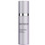 Deep Lines Refining Serum 30 ml / 1 fl oz Deep Lines Refining Serum 30 ml / 1 fl oz
