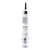Recovery 10 ml / 0.3 fl oz Recovery 10 ml / 0.3 fl oz