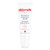 Essentials 24h Intensive Moisturizing Lip Balm 10 ml / 0.3 fl oz Essentials 24h Intensive Moisturizing Lip Balm 10 ml / 0.3 fl oz