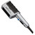 Conair 1875 Watt 3-in-1 Unisex Hair Styler Dryer 1 ea Conair 1875 Watt 3-in-1 Unisex Hair Styler Dryer 1 ea