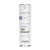 Serum Revitalisant 30 ml / 1 fl oz Serum Revitalisant 30 ml / 1 fl oz