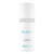 Hyalis Intensive Hydrating Serum 30 ml / 1 fl oz Hyalis Intensive Hydrating Serum 30 ml / 1 fl oz