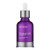 Lift Contour Elixir for Face and Neck 30 ml / 1 fl oz Lift Contour Elixir for Face and Neck 30 ml / 1 fl oz