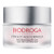 Perfect Age Formula Recontouring 24h Care 50 ml / 1.7 fl oz Perfect Age Formula Recontouring 24h Care 50 ml / 1.7 fl oz