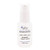 Restorative Gel Plus 30 ml / 1 fl oz Restorative Gel Plus 30 ml / 1 fl oz