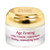 Age Firming Cream 50 ml / 1.7 fl oz Age Firming Cream 50 ml / 1.7 fl oz