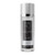 Pro Youth ChronoPeptide A 30 ml / 1 fl oz Pro Youth ChronoPeptide A 30 ml / 1 fl oz
