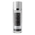Pro Youth Stem Cell A 30 ml / 1 fl oz Pro Youth Stem Cell A 30 ml / 1 fl oz