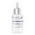 MD Skin Booster AntiOx Retinol and Vitamin C Serum 30 ml / 1 fl oz MD Skin Booster AntiOx Retinol and Vitamin C Serum 30 ml / 1 fl oz