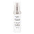 Cellular AntiAging Peptide Serum 30 ml / 1.01 fl oz Cellular AntiAging Peptide Serum 30 ml / 1.01 fl oz