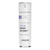 Therapie AntiRides 30 ml / 1.01 fl oz