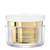 Timeless Nourishing Cream 50 ml / 1.7 fl oz Timeless Nourishing Cream 50 ml / 1.7 fl oz