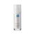 Beautygen Renew Essence 30 ml / 1 fl oz Beautygen Renew Essence 30 ml / 1 fl oz