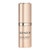 Timeless Prodigy Eye Contour 20 ml / 0.7 fl oz Timeless Prodigy Eye Contour 20 ml / 0.7 fl oz