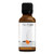 2CRM Vitamin C and E with Peptides 30 ml / 1 fl oz 2CRM Vitamin C and E with Peptides 30 ml / 1 fl oz