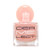 Indulgence Translucent Pink 12 ml / 0.4 fl oz Indulgence Translucent Pink 12 ml / 0.4 fl oz