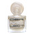 Moon Kissed Shimmering OffWhite 12 ml / 0.4 fl oz Moon Kissed Shimmering OffWhite 12 ml / 0.4 fl oz