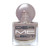 Sophisticate Cool Cashmere Taupe 12 ml / 0.4 fl oz Sophisticate Cool Cashmere Taupe 12 ml / 0.4 fl oz
