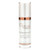 Catalyst AC11  DNA Repair C Serum 30 ml / 1 fl oz Catalyst AC11  DNA Repair C Serum 30 ml / 1 fl oz