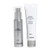 Rejuvenate And Protect Mpp Spf 45 1 Set Rejuvenate And Protect Mpp Spf 45 1 Set