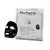 Radiance Bubbles Charcoal Mask 1 piece Radiance Bubbles Charcoal Mask 1 piece