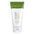 Skin Barrier Ato Cream 120 ml / 4.1 fl oz Skin Barrier Ato Cream 120 ml / 4.1 fl oz
