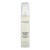 Crease Ease Emulsion 50 ml / 1.7 fl oz Crease Ease Emulsion 50 ml / 1.7 fl oz
