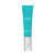 Nouvelle Retinol Correction Cream 30 ml / 1 fl oz Nouvelle Retinol Correction Cream 30 ml / 1 fl oz