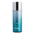 Rejuvenate Daily Serum 30 ml / 1 fl oz Rejuvenate Daily Serum 30 ml / 1 fl oz