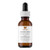 Radiance Serum 30 ml / 1 fl oz Radiance Serum 30 ml / 1 fl oz