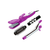 Conair 5-In-1 Special Styles Styling Kit 1 ea Conair 5-In-1 Special Styles Styling Kit 1 ea