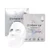 VIP The Diamond Mask 40 g / 1.41 oz