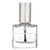 High Maintenance Instant Nail Thickener Top Coat 12 ml / 0.4 fl oz High Maintenance Instant Nail Thickener Top Coat 12 ml / 0.4 fl oz