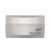 Pearl Enzyme Exfoliating Mask 60 ml / 2 fl oz Pearl Enzyme Exfoliating Mask 60 ml / 2 fl oz