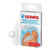 Cushion for Hammer Toe Right G 1 piece